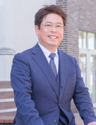 平井了校長写真